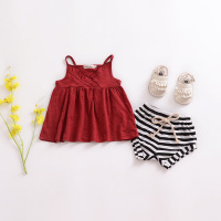 uploads/erp/collection/images/Baby Clothing/Childhoodcolor/XU0403626/img_b/img_b_XU0403626_3_ws33nYcUNT8YmFcEkjF49njr61ilhC27